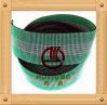 Sell elastic webbing for trampoline