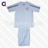 Hockey Uniform