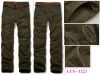 Sell Long pants for men