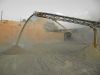Sell Rock Phosphate 30%  P2O5 - FOB