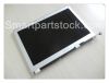 Sell for  macBook Air A1369 A1466 Full LCD Display assembly