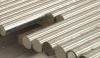 Sell Stainless Steel Rod