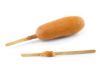 Birch Wood Corn Dog Sticks