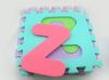 EVA puzzle mat