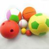 kids fun ball