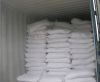 Sell Gypsum Powder