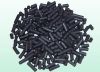 Sell activated carbon