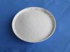 Sell Water Treatment Chemical Polymer Anionic Polyacrylamide