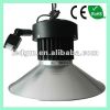 PIR sensor led high bay light