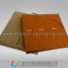 Sell cardboard file folder