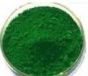 Sell phthalocyanine green