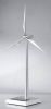 Sell Solar Wind Turbine Model (XBY-WTM001)