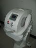 Sell QSNd:YAG Laser system manufacturer