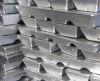 Sell zinc ingot