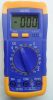 A830L Digital Multimeter, digital Electrical Instruments