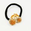 Sell hair accessories