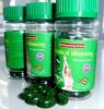 Meizitang Strong Version Botanical Slimming 100% Natural soft gel