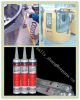 Sell One component Automotive Polyurethane Adhesive