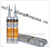 Sell Sell Multi-purpose Polyurethane Adhesive Sealant