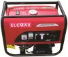 Sell Elemax Generator