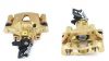 Sell 2003-2003 FORD MONDEO III (B5Y) 1.8 16V BRAKE CALIPERS