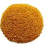 Cottonseed Meal For Animal