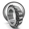 Sell Tapered Roller Bearing
