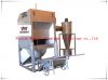 Sell Aluminum Dross Processing Machine