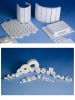 Sell Alumina Ceramic