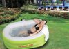 Sell inflatable pvc prompt   supra   spa