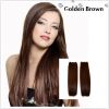 Wholesale cheap remy human hair weaving