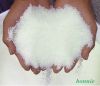 Sell urea