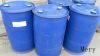 Sell Sodium hypochlorite