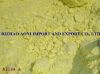 Sell Sulfur Powder 99%min