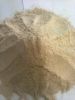 Sell Tapioca Residue powder