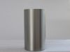 Sell  Cylinder Liner Of Chinese Made Disel Engine