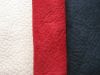 Home Textile Suede Fabric