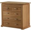 Sell drawer cabinet