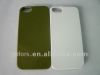 Sell High Quality Clear case for iphone 5, for iphone case