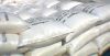 Sell Urea46% Fertilizer