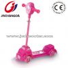 children scooter