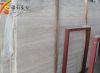 Sell travertine tile