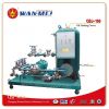 Equipment & Pipe Oil Flushing Device - QSJ Series