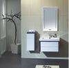 Sell bathroom cabinet MK8109