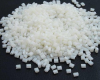 Polypropylene