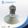 Sell 50W bridgelux COB high bay light