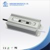 Sell 60W  Waterproof Constant Current