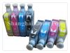 Sell High Level Eco-Solvent Printing Ink (CT8001)