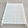 BC Series Plastic Slat Floor for Poultry House