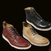 Sell Mens Leather Shoes